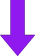 下降
