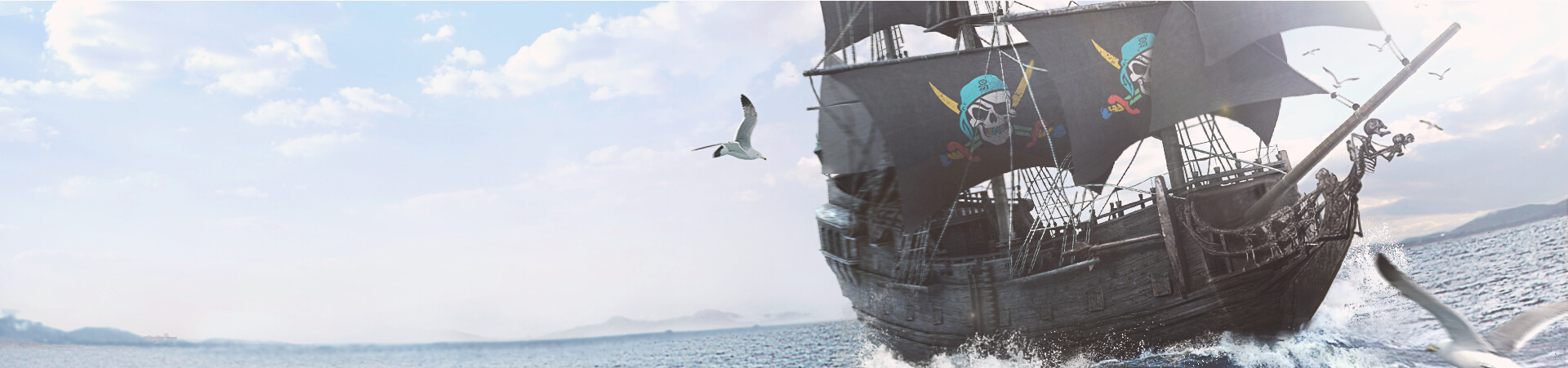 https://www.dinghuo123.com//v2018/header-bg.jpg
